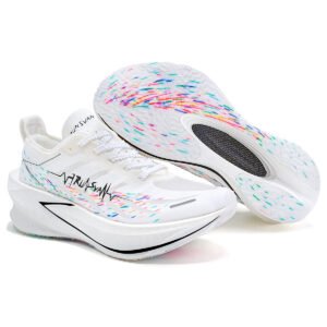 IRUNSVAN Shadow Wing 3.0