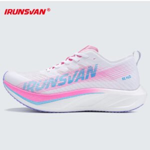 IRUNSVAN Heat 2.0