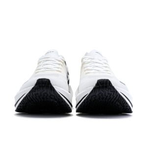 IRUNSVAN Shadow Wing 3.0