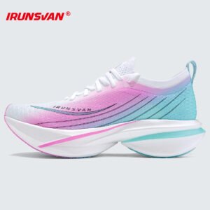 IRUNSVAN HEAT 2.0 Pro