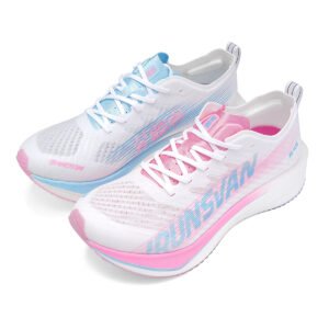 IRUNSVAN Heat 2.0