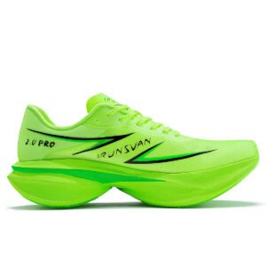 IRUNSVAN FLY GT 2.0