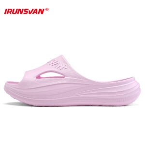 IRUNSVAN Cloud Slippers 1.0