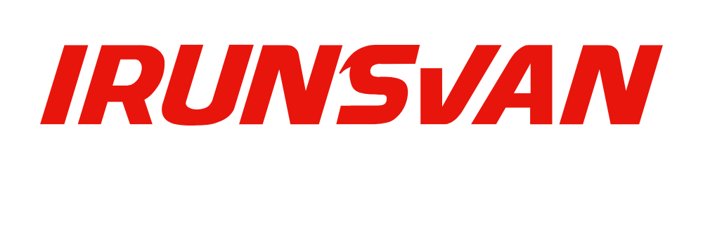 IRUNSVANSA | Online Shop