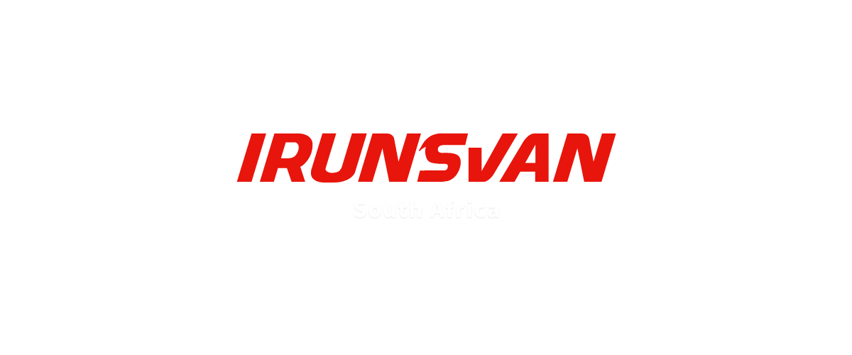Website IRUNSVAN SA (1)