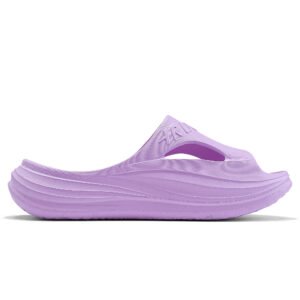 IRUNSVAN Cloud Slippers 1.0
