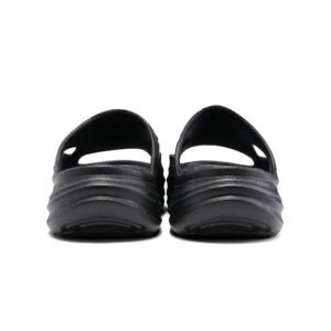 IRUNSVAN Cloud Slippers 1.0