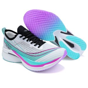 IRUNSVAN Shadow Wing 2.0 Pro