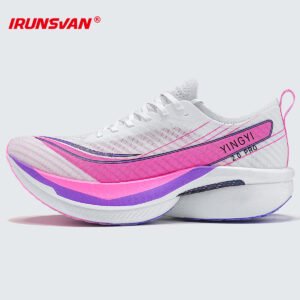 IRUNSVAN Shadow Wing 2.0 Pro