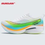IRUNSVAN Shadow Wing 3.0 Pro