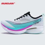 IRUNSVAN Shadow Wing 2.0 Pro